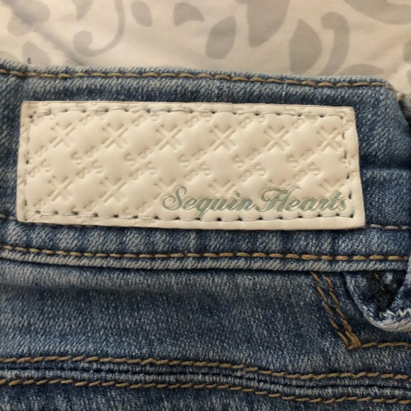 Women’s jeans - Picture 2 of 8